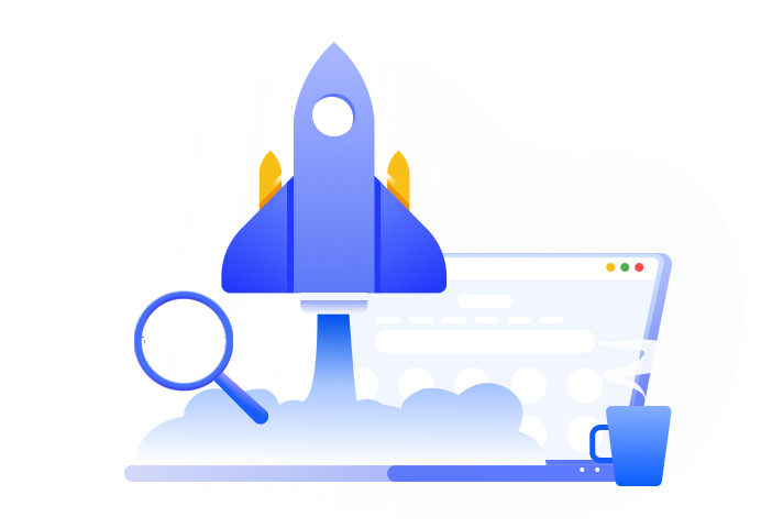 谷歌AI助手 Mariner