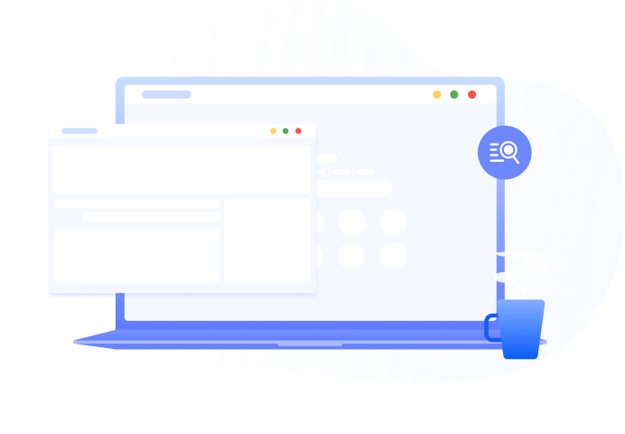 Chrome AI 智能翻译