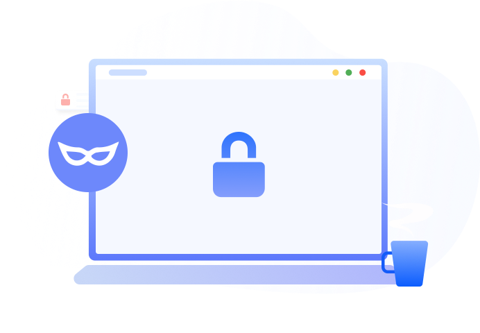 Chrome AI 自动摘要